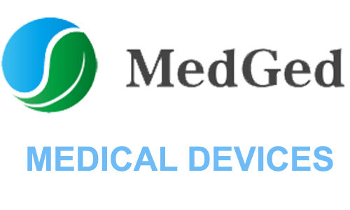 medged - safety lancet