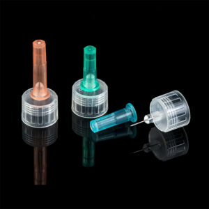 insulin pen needle 31G 5mm