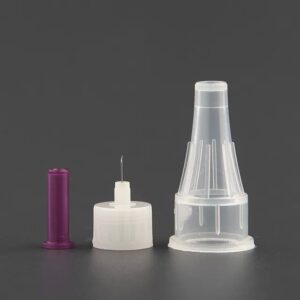 insulin pen needle 32G